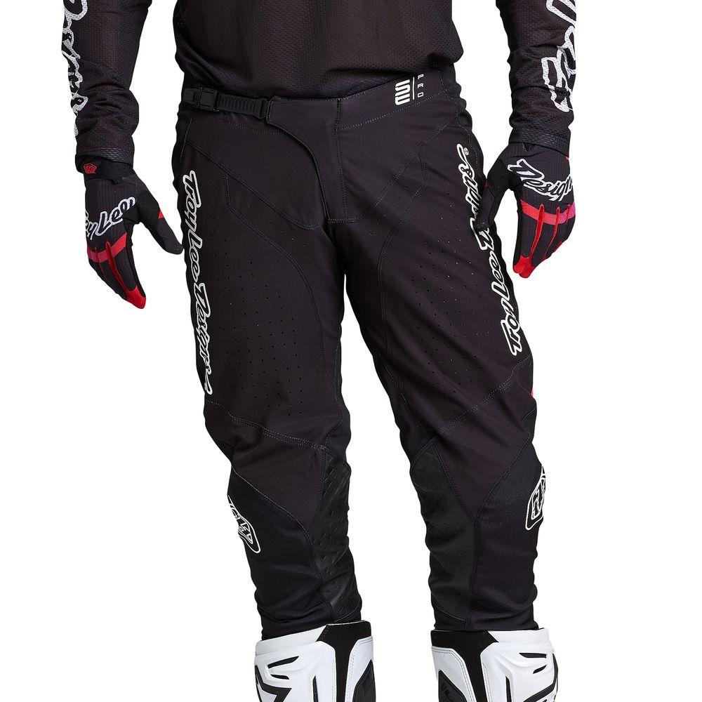 SE Pro Pants Troy Lee Designs