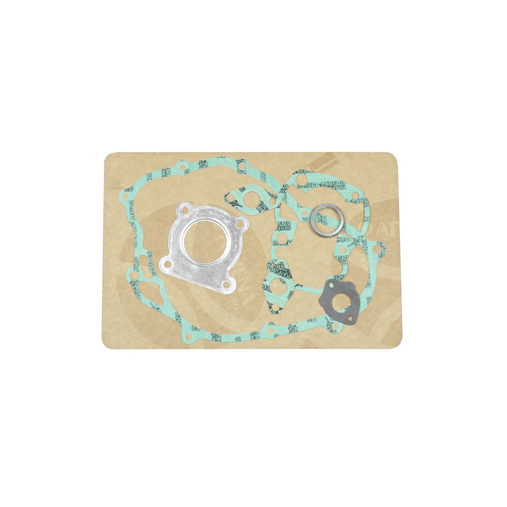 Complete Gasket Kit (oil seals not included) - Grafite Offroad