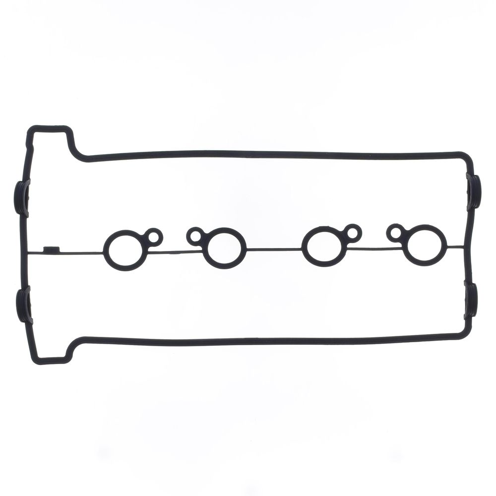 Valve Cover Gasket - Grafite Offroad