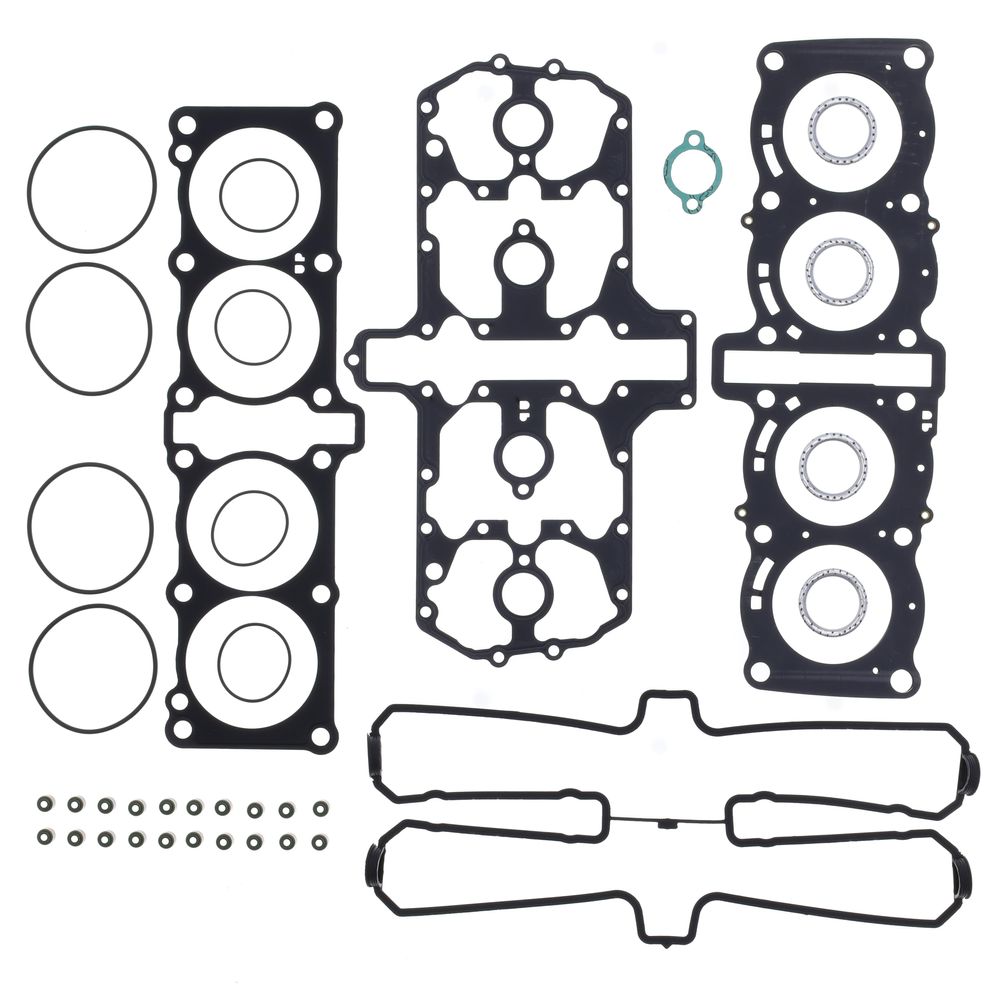 Top End Gasket Kit - Grafite Offroad