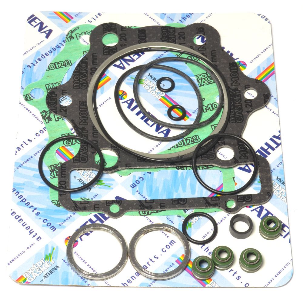 Top End Gasket Kit - Grafite Offroad