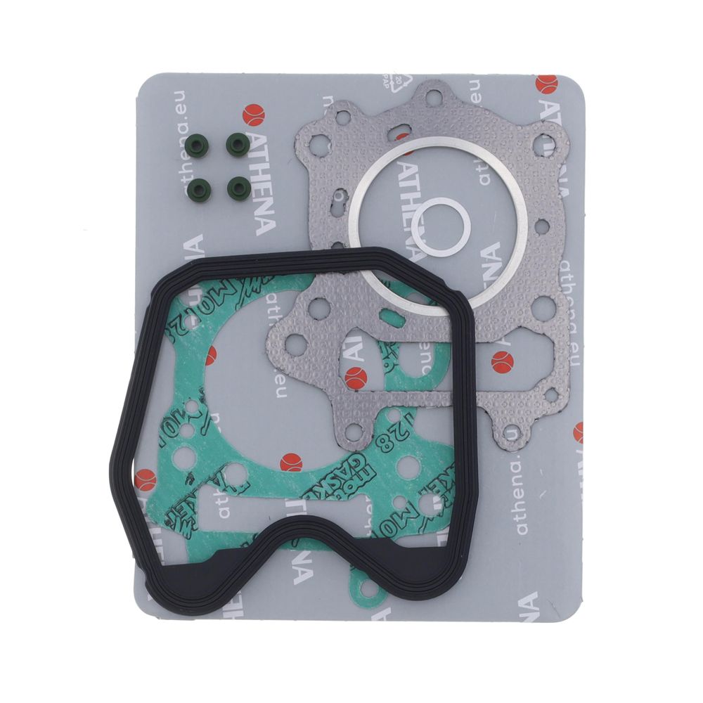 Top End Gasket Kit - Grafite Offroad