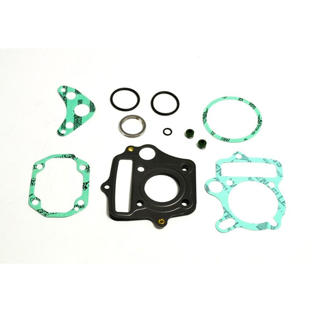 Top End Gasket Kit - Grafite Offroad