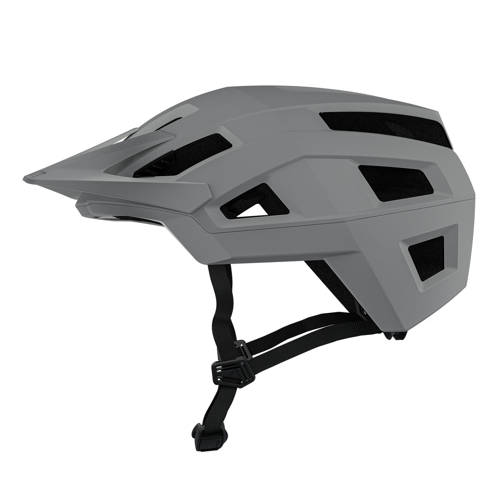 MTB Trail 3.0 Helmet