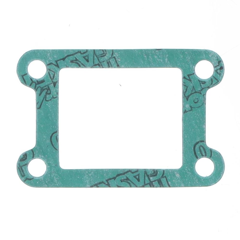 Intake Gasket - Grafite Offroad