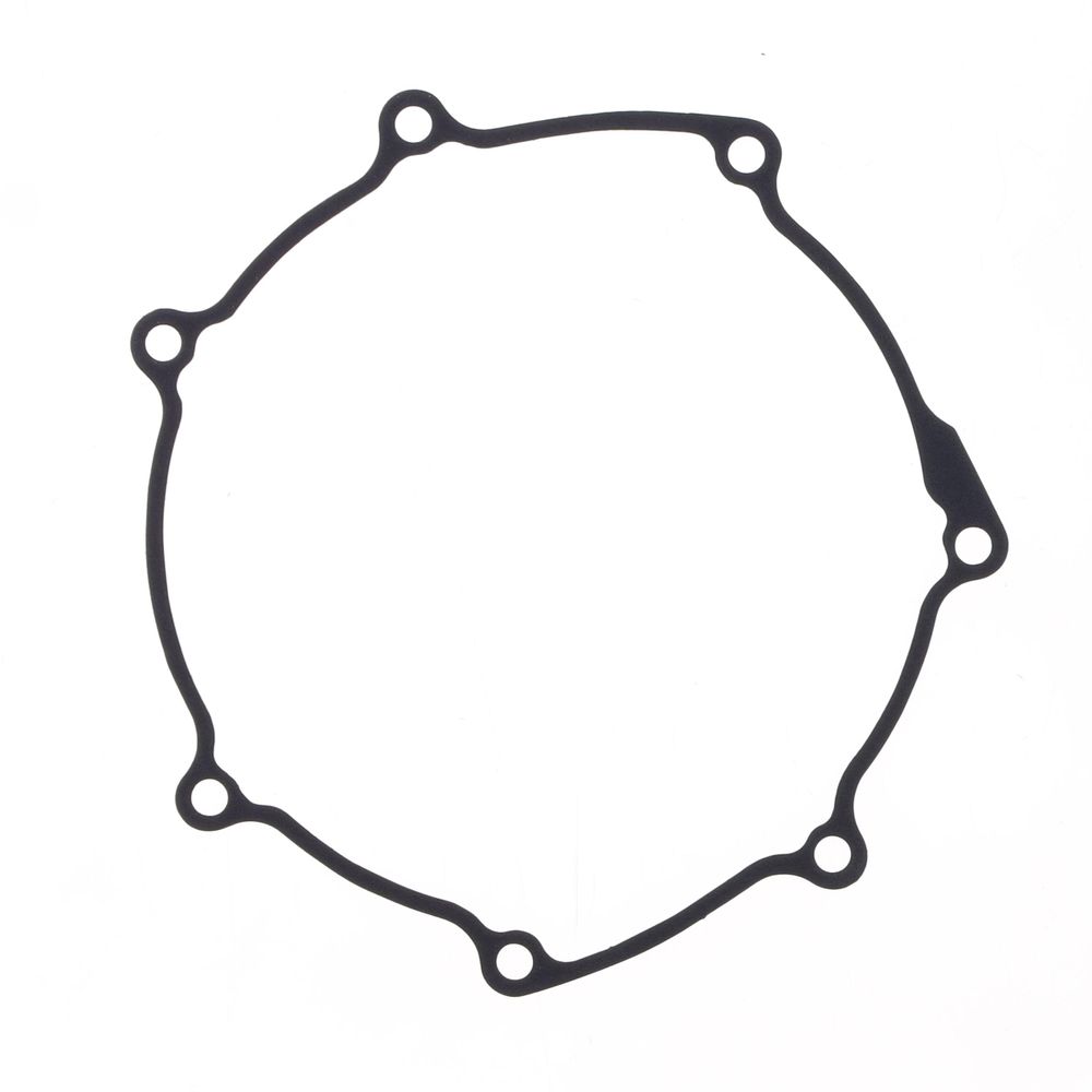 Outer Clutch Cover Gasket - Grafite Offroad