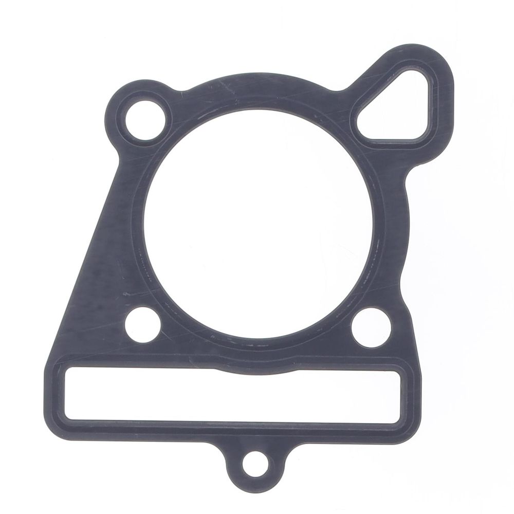 Cylinder Head Gasket thickness same as OE - Grafite Offroad