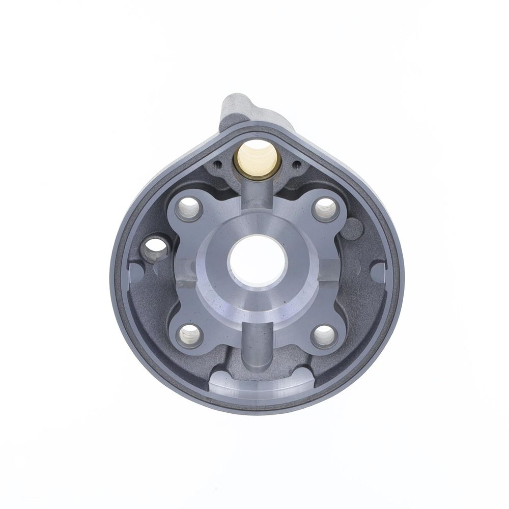 Cylinder Head for 2T Athena Cylinder Kits - Grafite Offroad