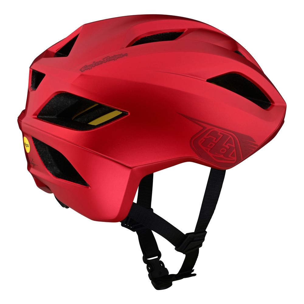 Casco Grail