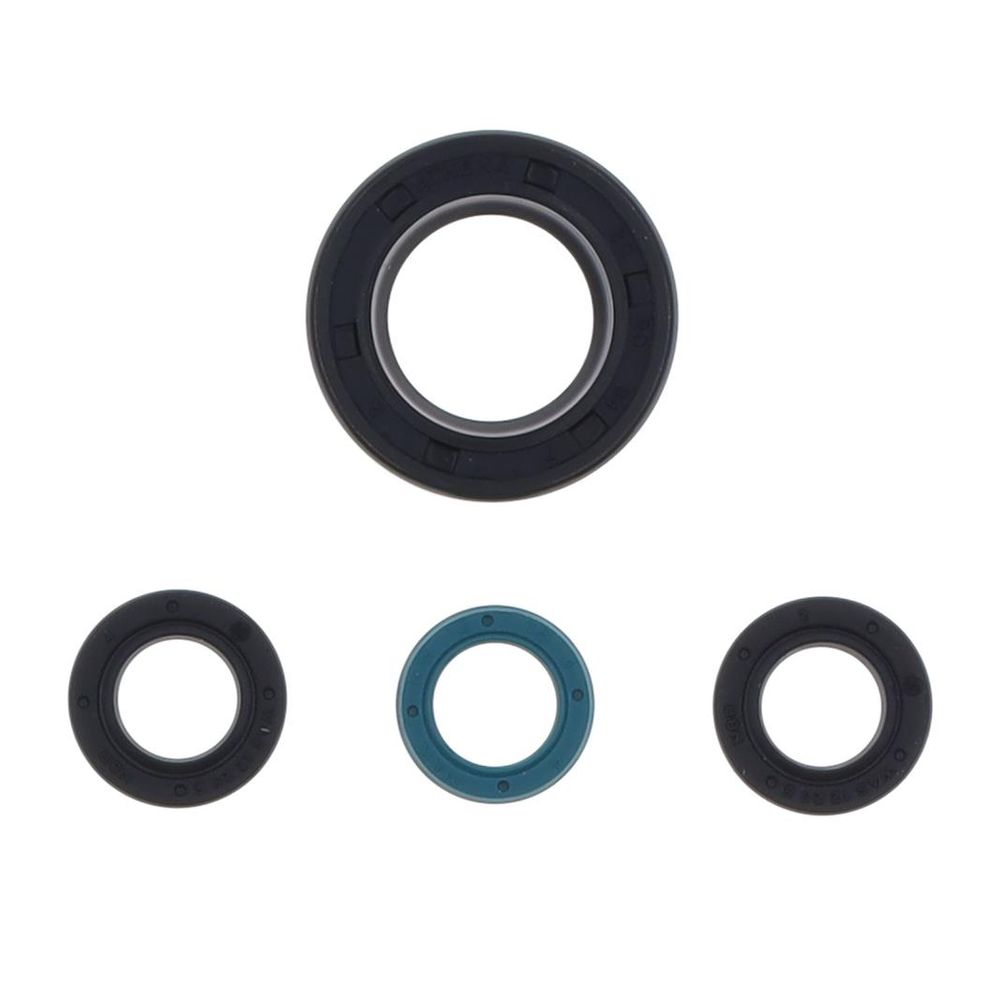 Engine Oil Seals Kit - Grafite Offroad