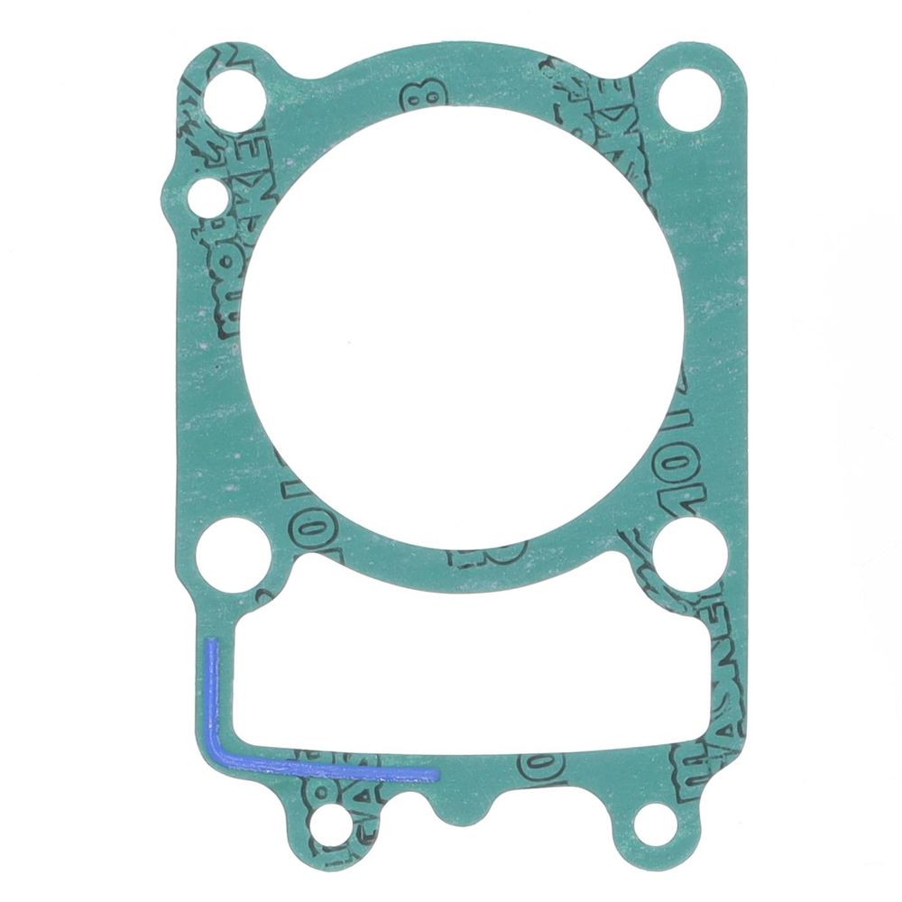 Cylinder Base Gasket thickness same as OE - Grafite Offroad