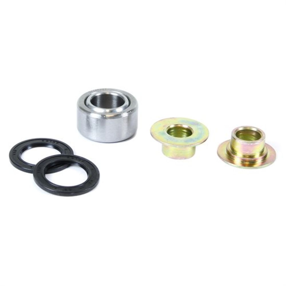 Prox Lower Shock Bearing Kit Tm125/250/300/400f/530f `96-04 - Grafite Offroad