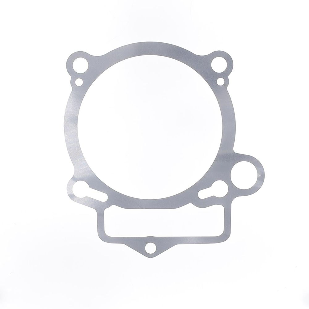 S410270006146 Main image
