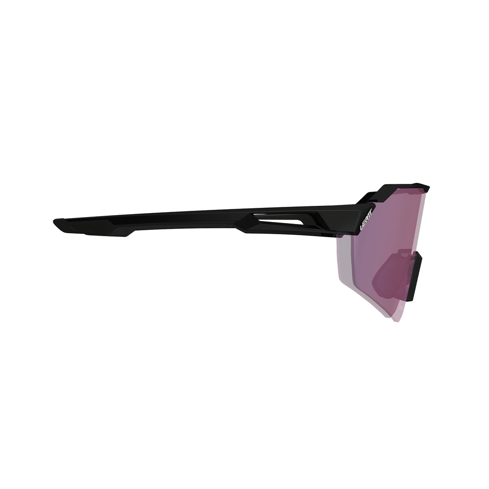 RideViz Lite Sunglasses