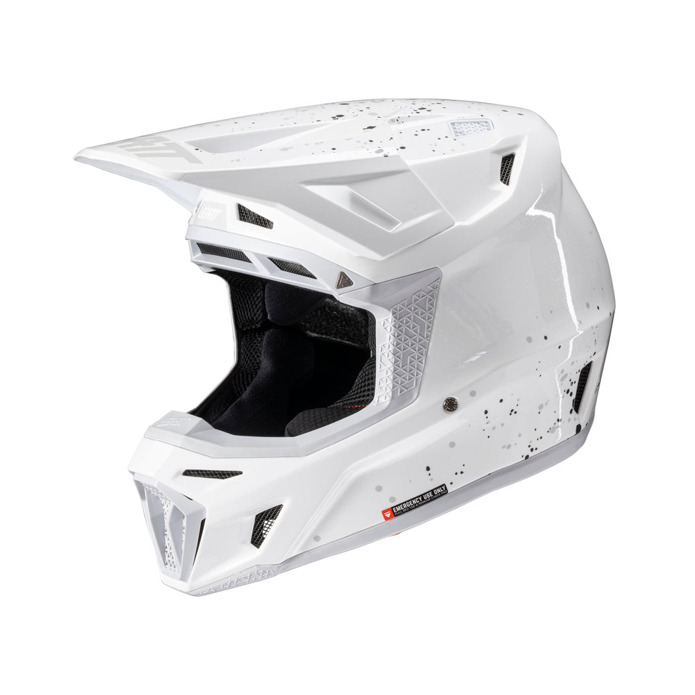CascoKitMoto8.5