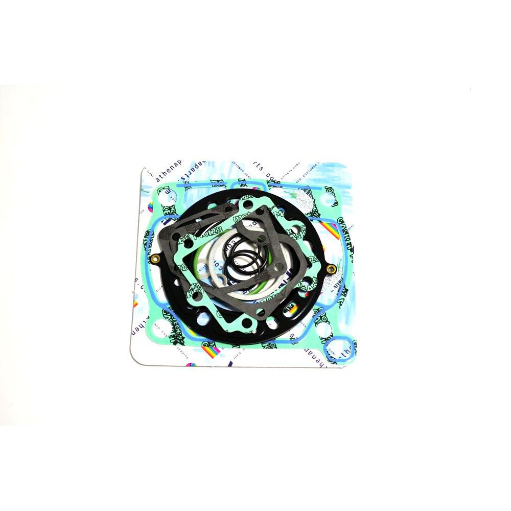 Top End Gasket Kit - Grafite Offroad