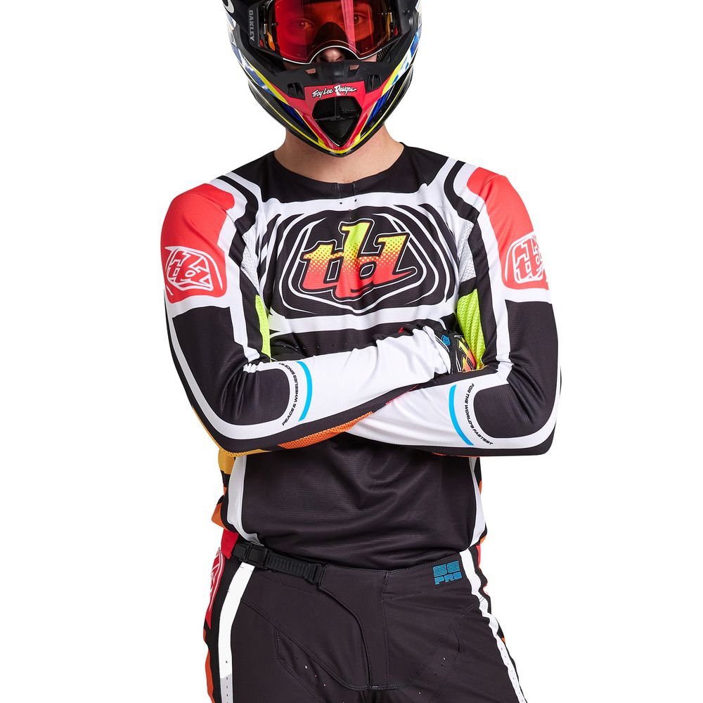 TLD_M24D1_SE PRO_JERSEY_WAVEZ_BLK MULTI_12.jpeg