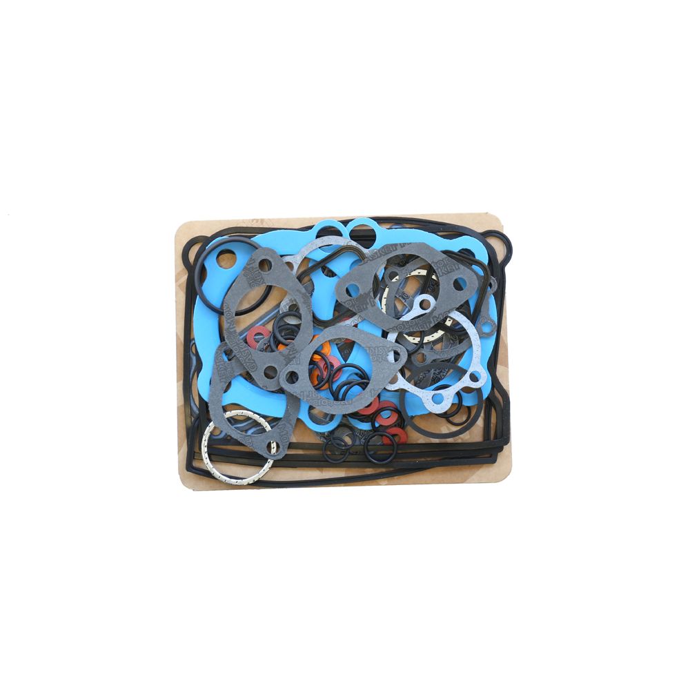 Top End Gasket Kit Evolution 1340 FXR / FLT 1984-1991 - Grafite Offroad