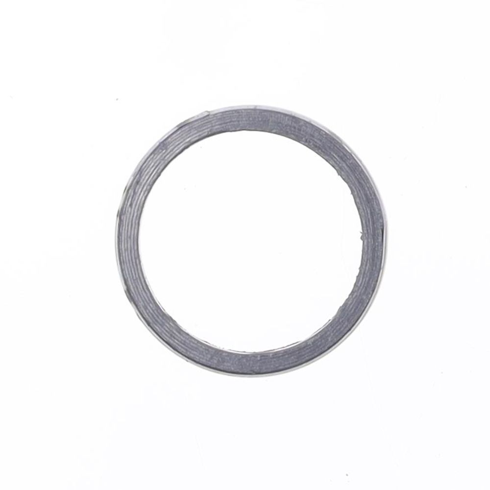 Exhaust Gasket - Grafite Offroad