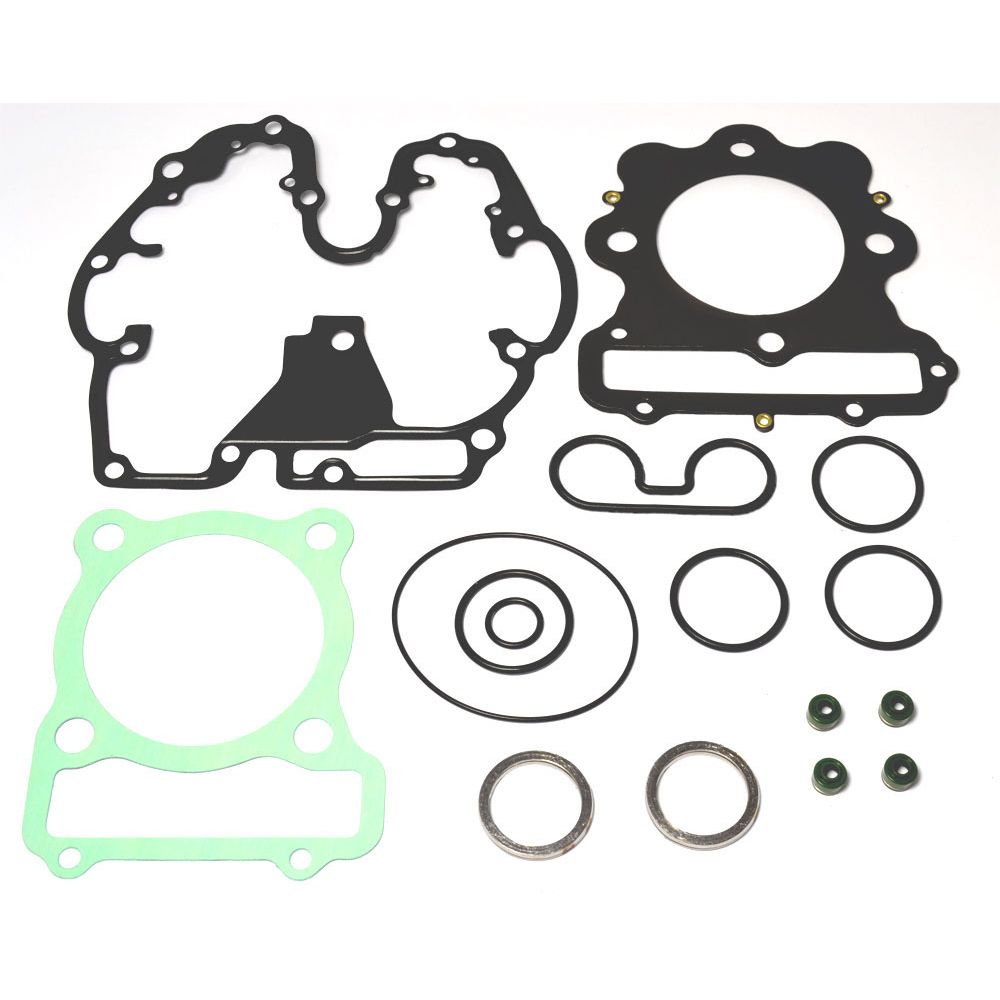 Top End Gasket Kit - Grafite Offroad