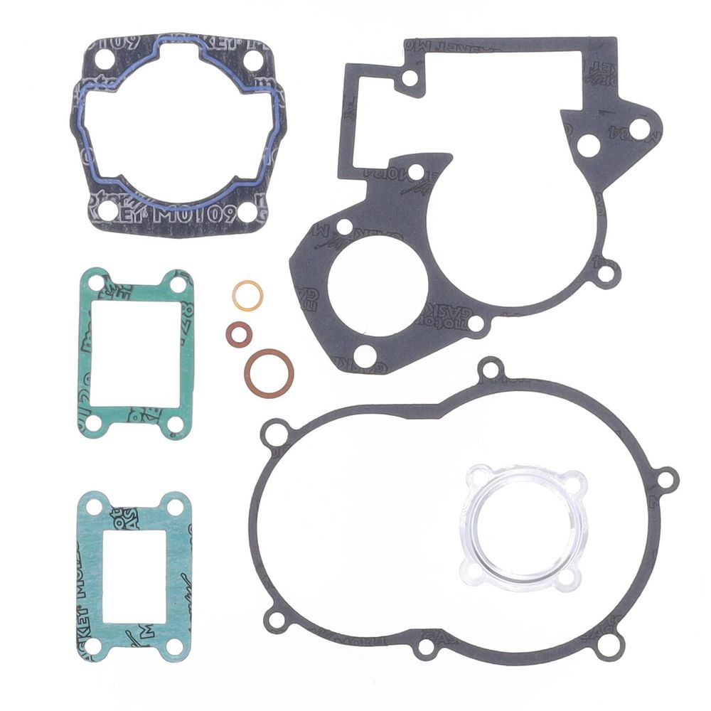 Complete Gasket Kit (oil seals not included) - Grafite Offroad