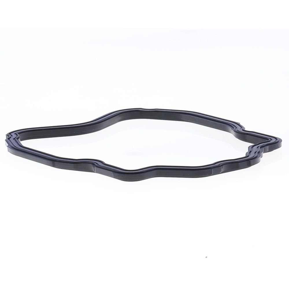 Valve Cover Gasket - Grafite Offroad