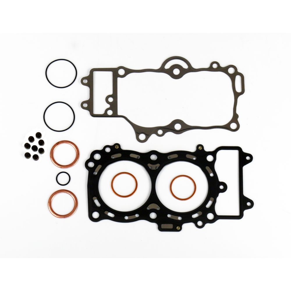 Top End Gasket Kit - Grafite Offroad