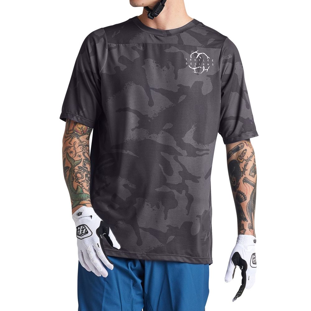 TLD_B24D1_SKYLINE_SS_JERSEY_SHAD