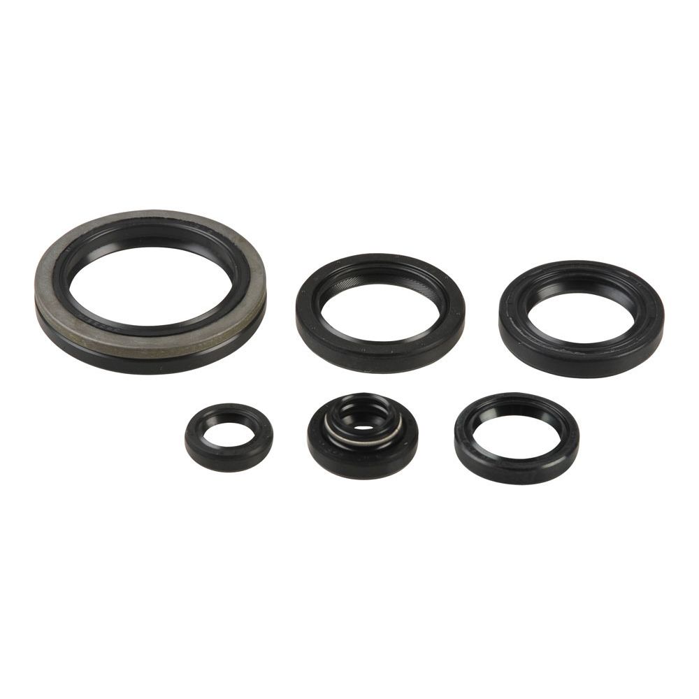 Engine Oil Seals Kit - Grafite Offroad
