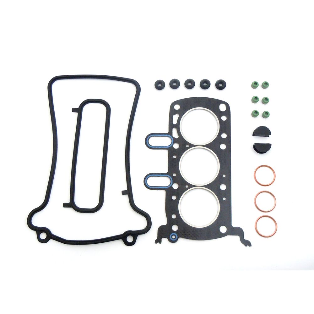 Top End Gasket Kit - Grafite Offroad