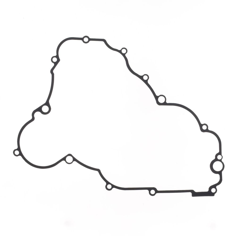 Inner Clutch Cover Gasket - Grafite Offroad