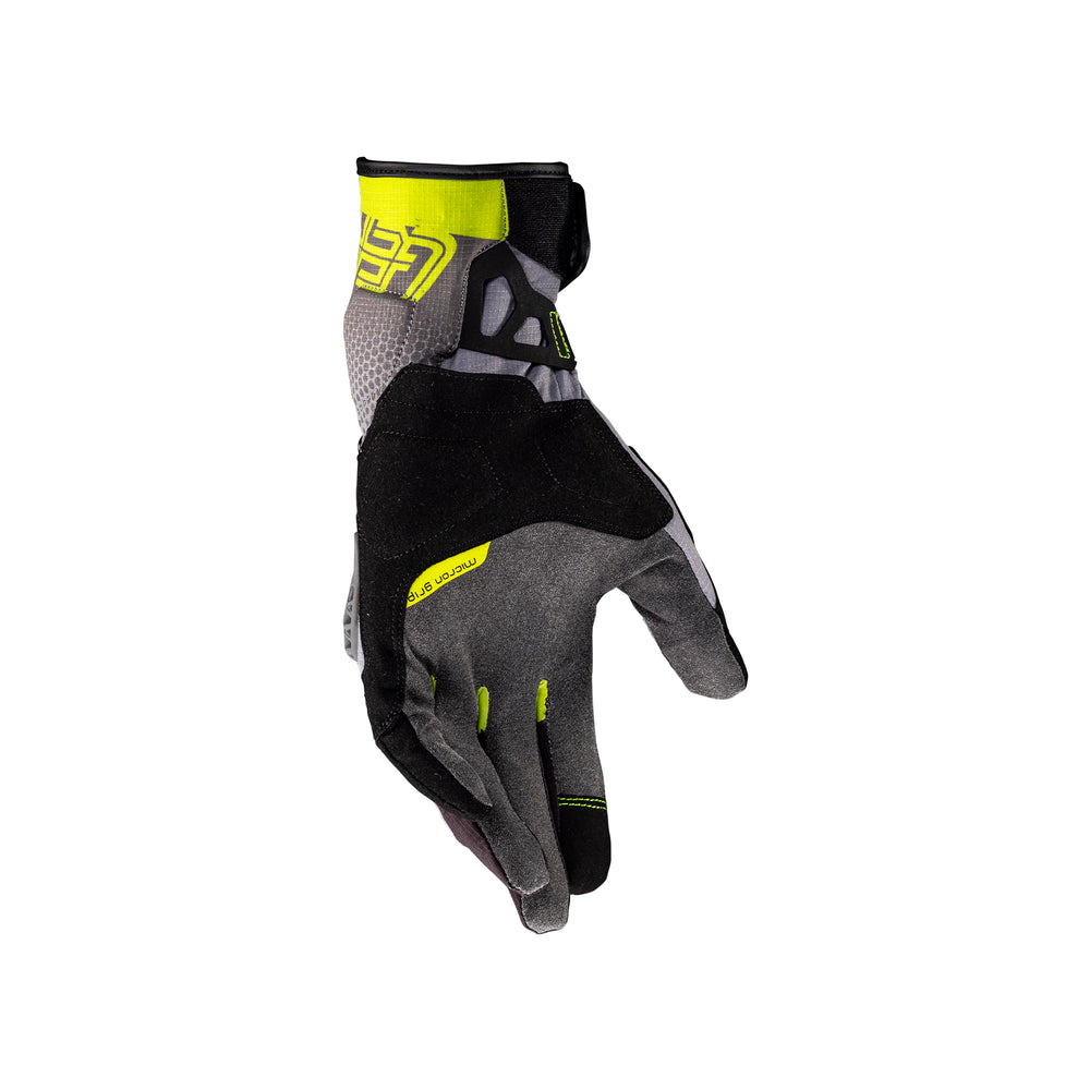 ADV HydraDri 5.5 Gloves