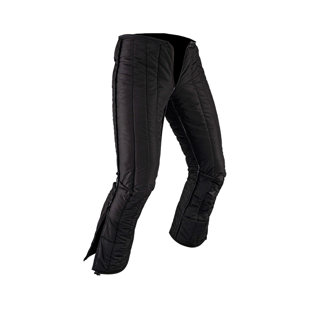 ADV DriTour 7.5 Pants