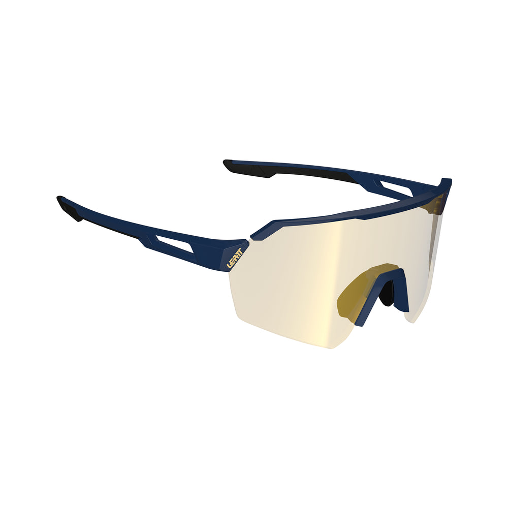 RideViz Lite Sunglasses