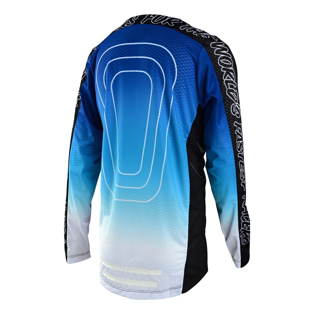 Youth GP Pro Jersey