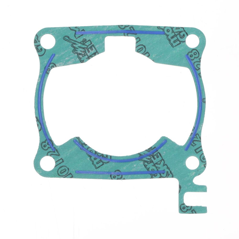 S410210006171 Main image
