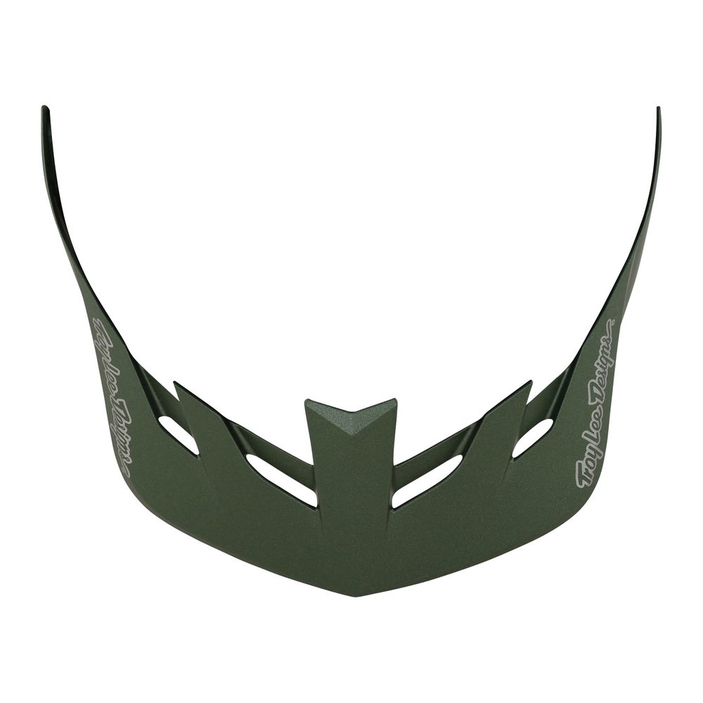 Flowline Helmet