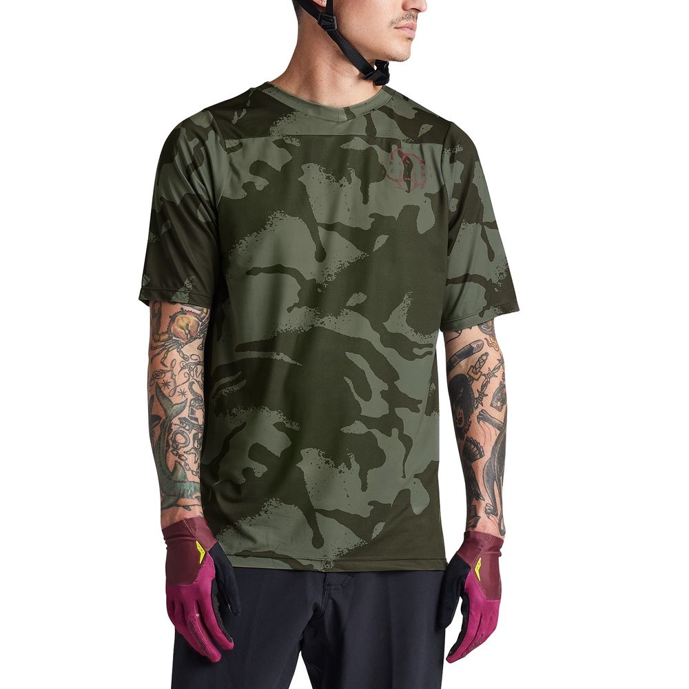 TLD_B24D1_SKYLINE_SS_JERSEY_SHADOW