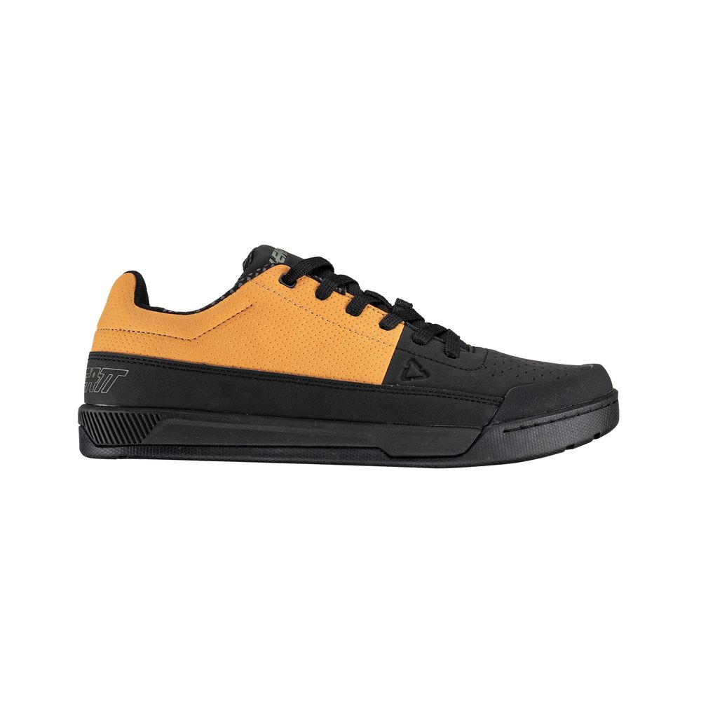 Scarpe da bici 2.0