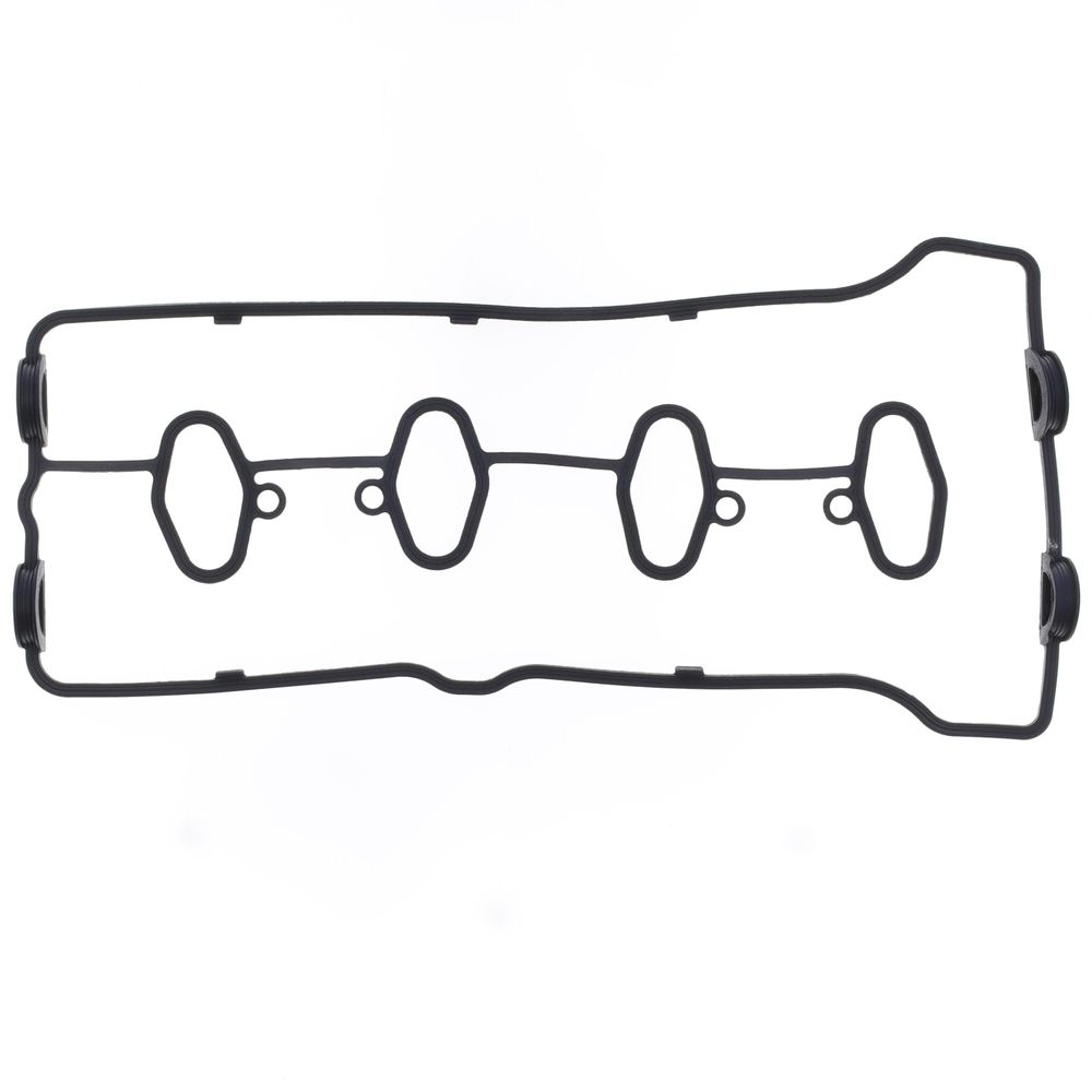 S410210015113 Main image