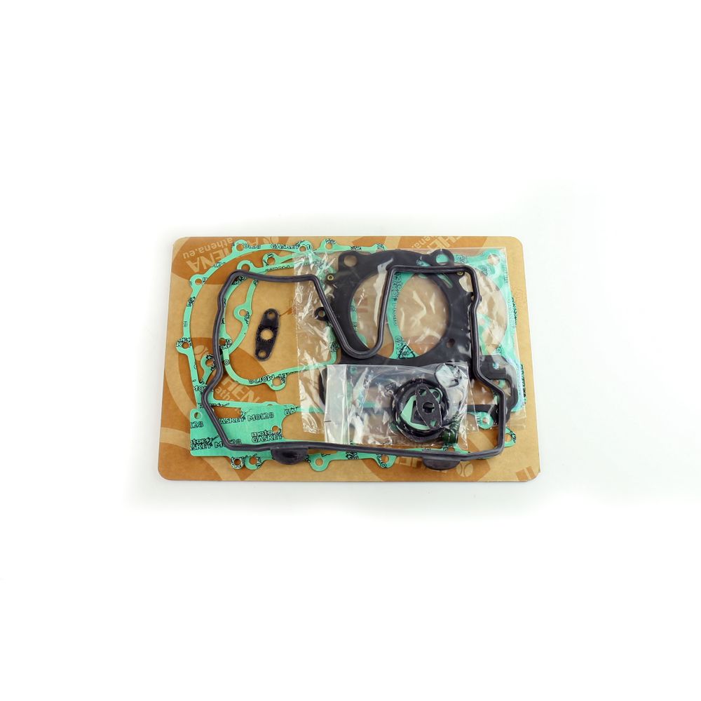 Complete Gasket Kit (oil seals not included) - Grafite Offroad