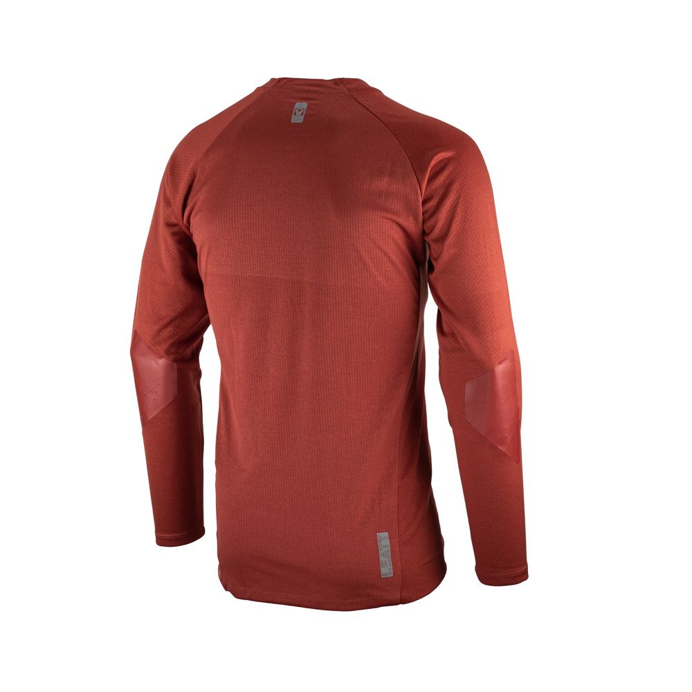 Maillot VTT AllMtn 5.0