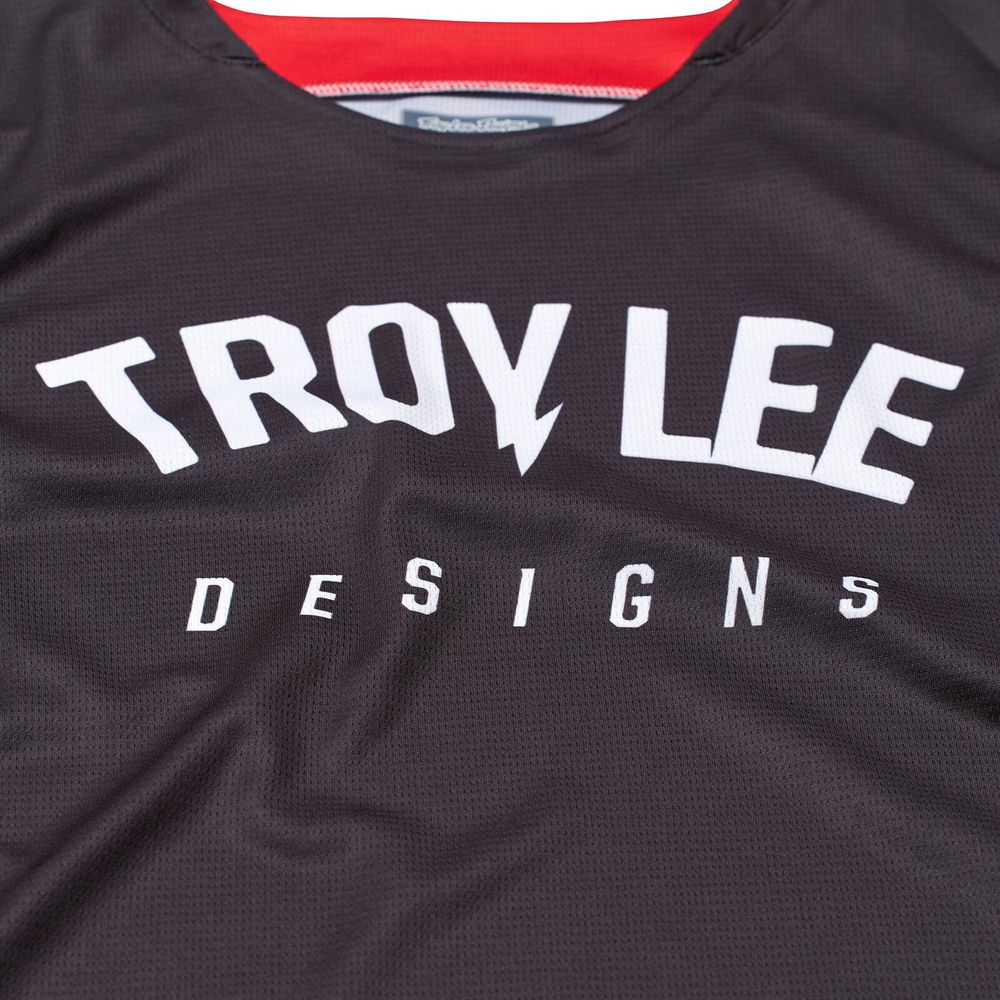 GP Pro Moto Jersey Troy Lee Designs