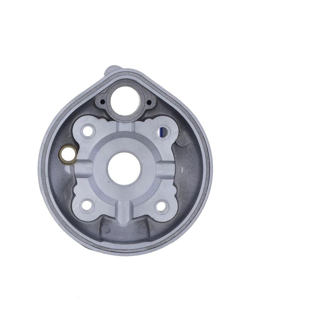 Cylinder Head for 2T Athena Cylinder Kits - Grafite Offroad