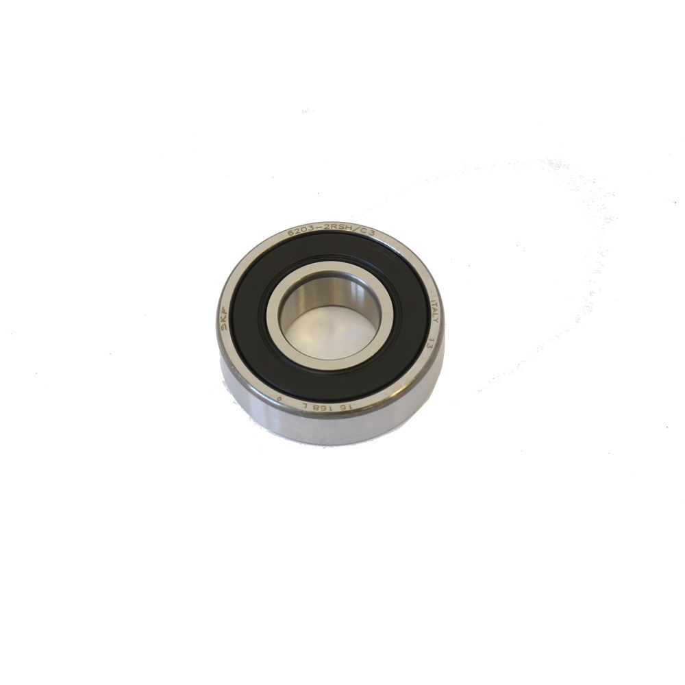 Bearing 6203/2RSH C3 - SKF - Grafite Offroad