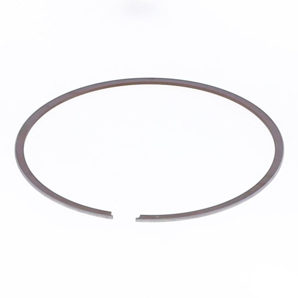 Ring Ø 72 mm for Athena Piston - Grafite Offroad