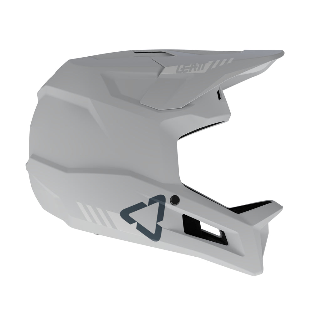 MTB Gravity 1.0 Helm