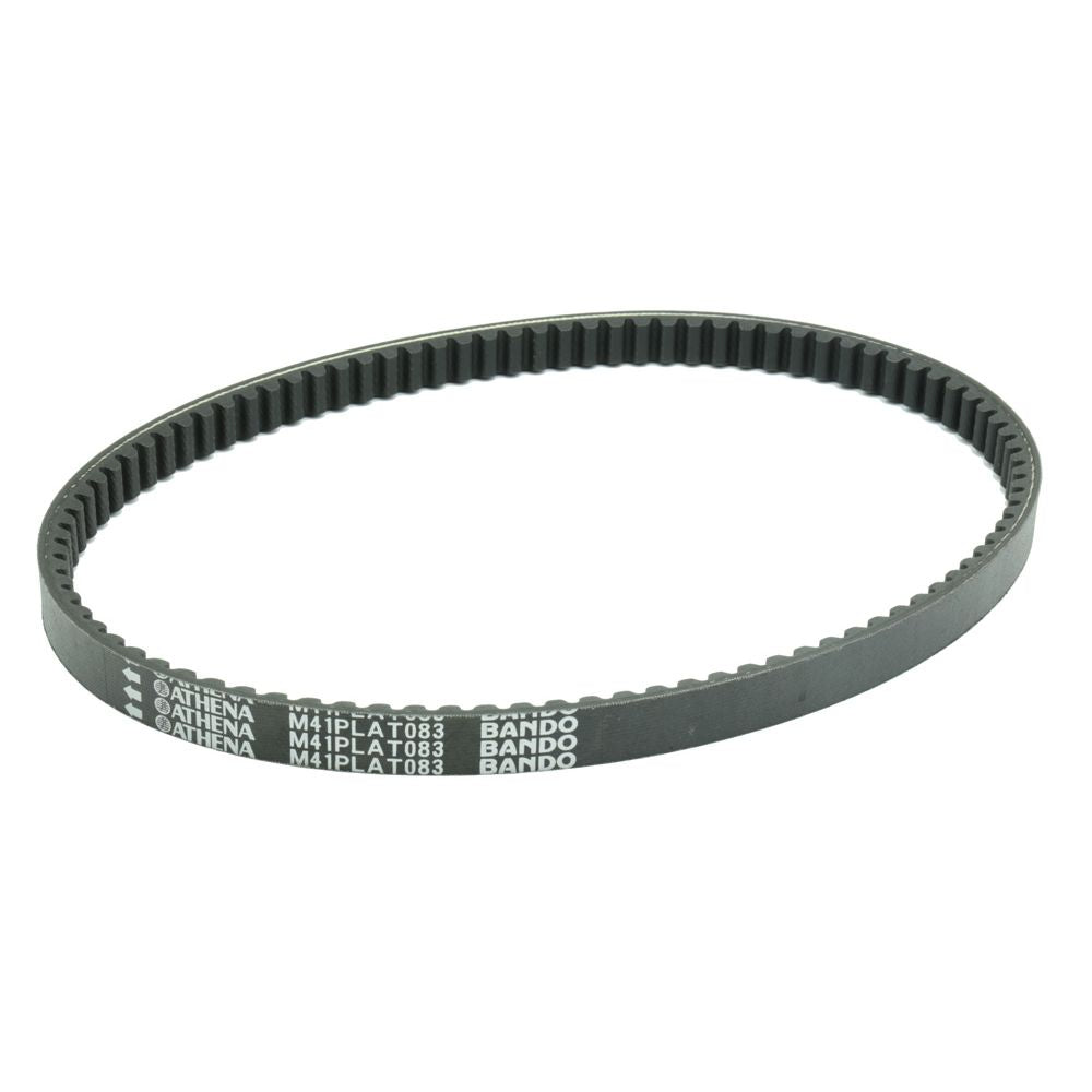 Transmission Belt - Grafite Offroad
