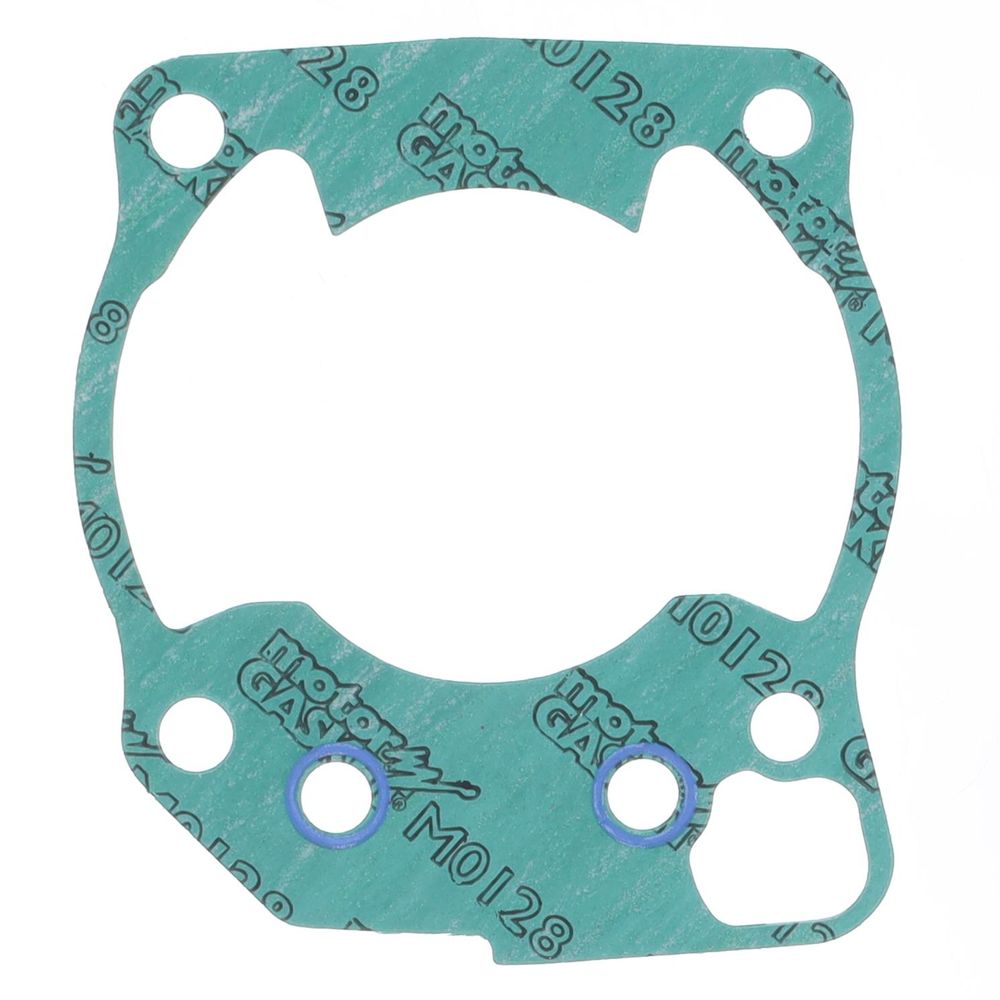 S410210006051 Main image