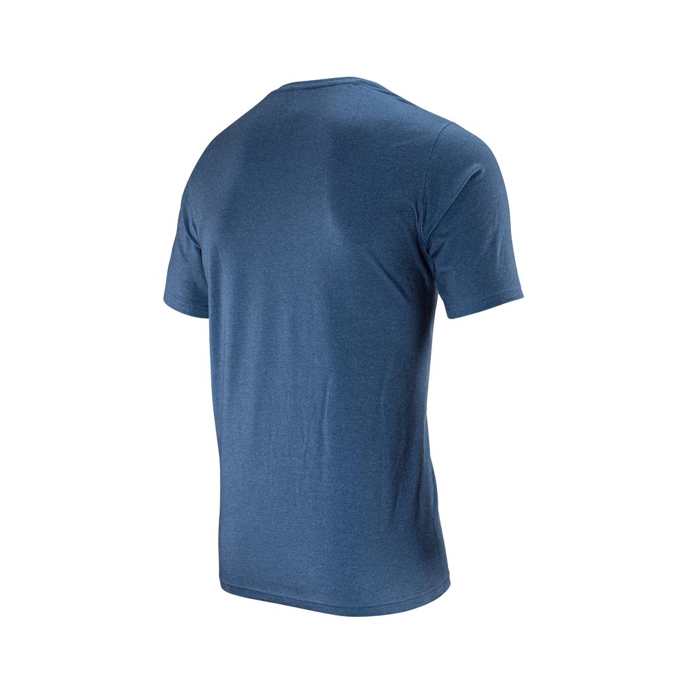 T-shirt Core available in different colors